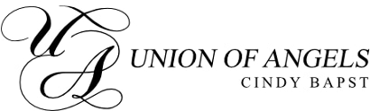 Union of Angels promo codes